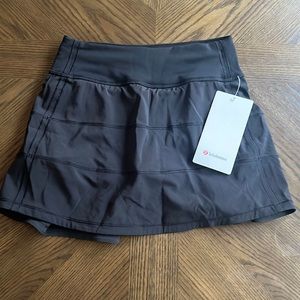 Lululemon